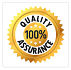 Our Client
