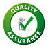 Our Client