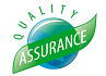Our Client