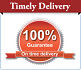 Our Client