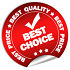 Our Client