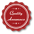 Our Client
